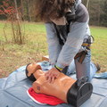 20-img_3128