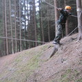 33-img_3142