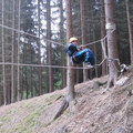 38-img_3148