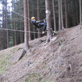 45-img_3156