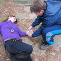 48-img_2095