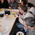 50-img_2104