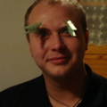 Dsc03794