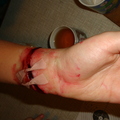 Dsc03863
