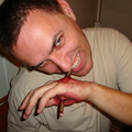 Dsc03868