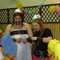 Asterixobelix