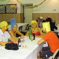 Simpsons