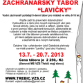 Tabor2013