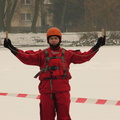P1460867
